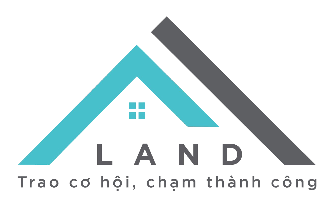 Công Ty TNHH Đầu Tư và Dịch Vụ BĐS A Land